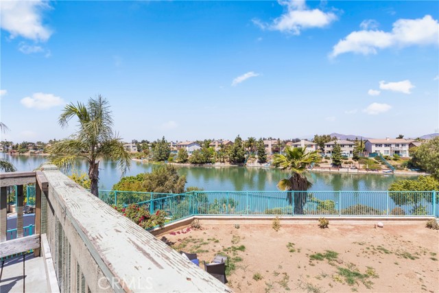 Detail Gallery Image 36 of 49 For 16015 Palomino Ln, Moreno Valley,  CA 92551 - 5 Beds | 2/1 Baths