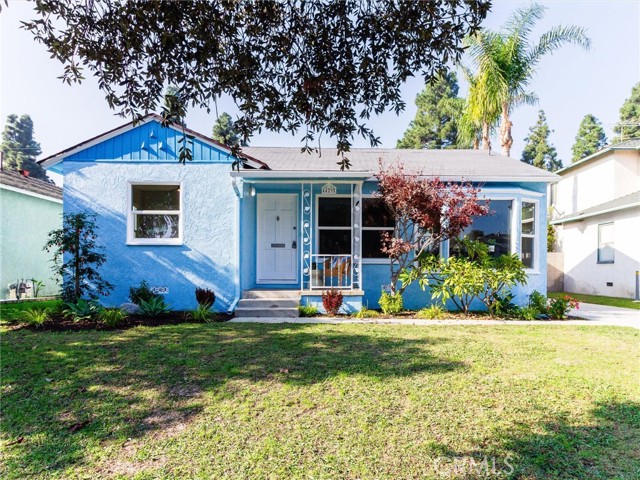 4429 Mcnab, Lakewood CA: https://media.crmls.org/medias/a230d57e-4fbe-456c-9778-fcee2cb662ca.jpg