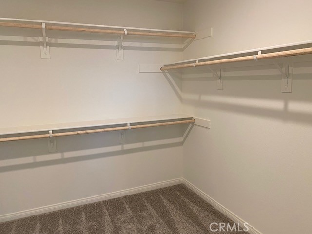 https://media.crmls.org/medias/a230e675-9754-4403-a80f-4a09c8085ddf.jpg?preset=X-Large