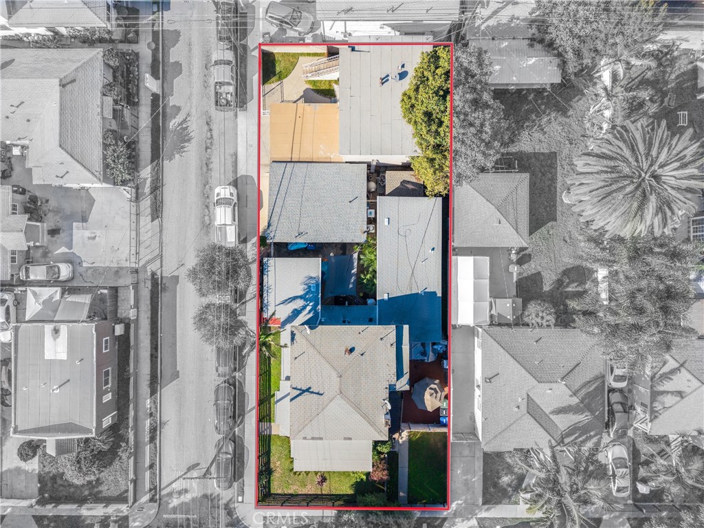 MLS #DW25266774 image #57