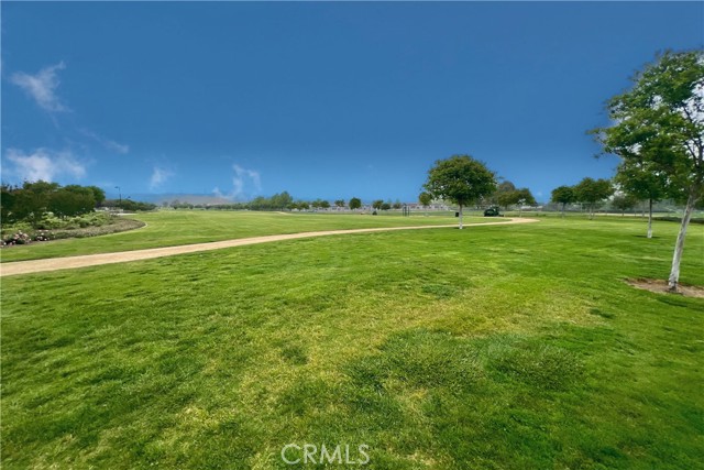 24229 La Montura Drive, Valencia CA: https://media.crmls.org/medias/a230ec31-eaf7-4ae5-9216-ceaed31d37a3.jpg