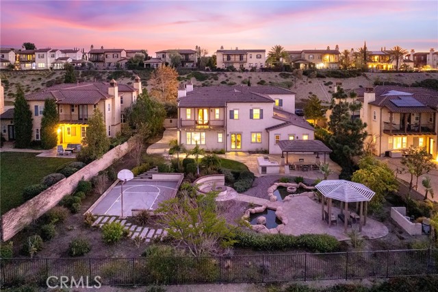 19599 Highland Terrace Drive, Walnut CA: https://media.crmls.org/medias/a230ef48-d59b-44d4-8ef9-8935e98ebc1e.jpg