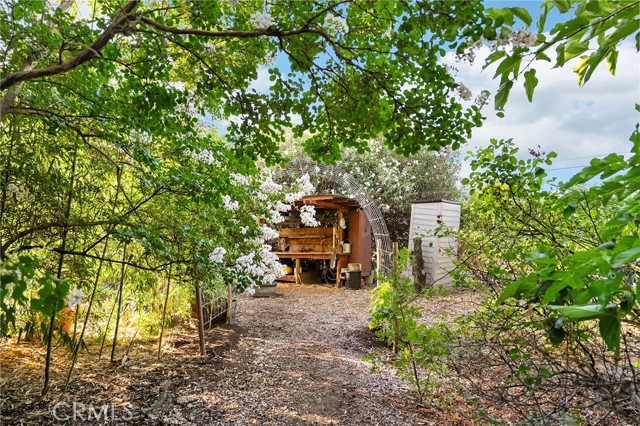Detail Gallery Image 50 of 73 For 2848 Marigold Ave, Chico,  CA 95973 - 4 Beds | 2 Baths