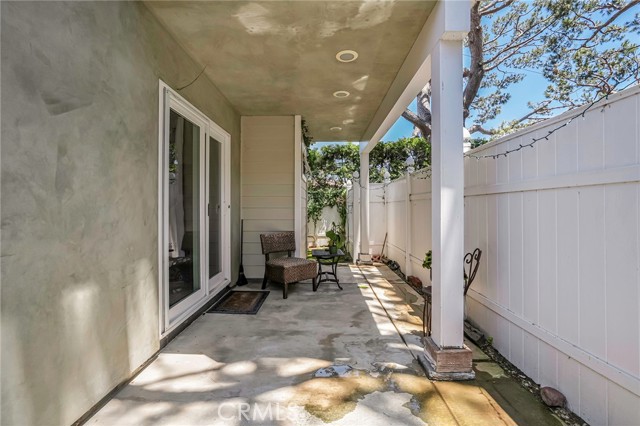 1561 Curtis Avenue, Manhattan Beach, California 90266, ,Residential Income,For Sale,Curtis,PV24251992