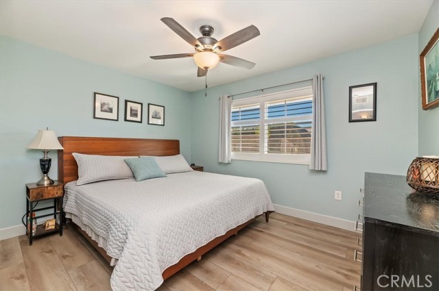 Detail Gallery Image 16 of 40 For 26451 Ridgemoor Rd, Menifee,  CA 92586 - 2 Beds | 1 Baths