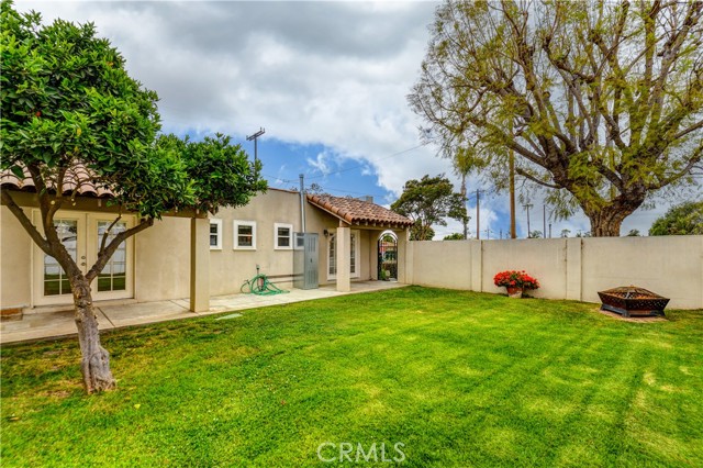 Detail Gallery Image 20 of 41 For 500 Park Pl, La Habra,  CA 90631 - 4 Beds | 2 Baths