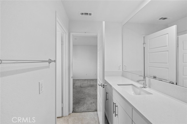 Detail Gallery Image 17 of 34 For 130 Citron Ct, Perris,  CA 92571 - 3 Beds | 2/1 Baths