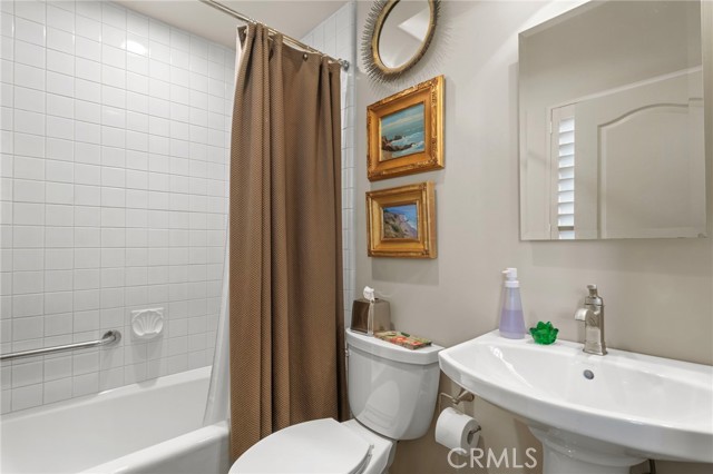 Detail Gallery Image 20 of 45 For 1901 E Ocean Bld #406,  Long Beach,  CA 90802 - 2 Beds | 2/1 Baths