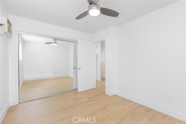 Detail Gallery Image 7 of 28 For 526 W 2nd, San Pedro,  CA 90731 - – Beds | – Baths