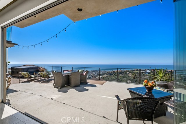 Detail Gallery Image 11 of 45 For 928 Avenida Salvador, San Clemente,  CA 92672 - 4 Beds | 4 Baths