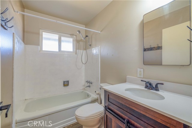 Detail Gallery Image 16 of 24 For 1010 W Cedar St, Willows,  CA 95988 - 3 Beds | 1 Baths