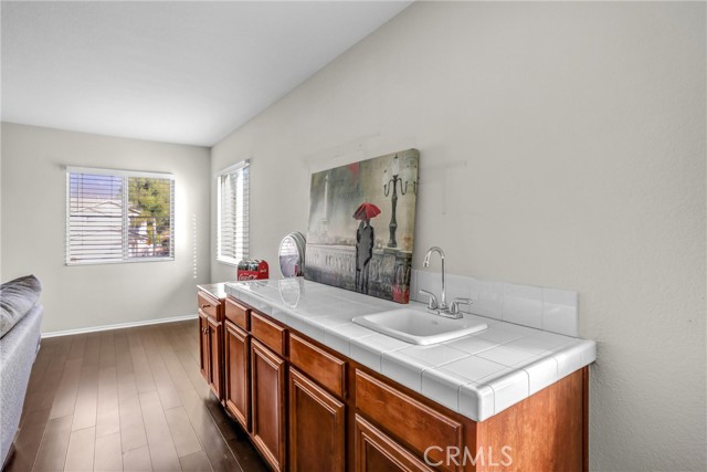 Detail Gallery Image 27 of 66 For 11343 Fulbourn Ct, Rancho Cucamonga,  CA 91730 - 5 Beds | 2/1 Baths