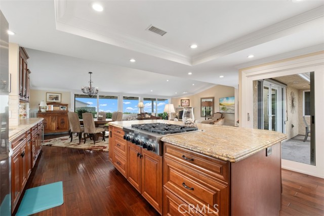 31202 Palma Drive, Laguna Niguel CA: https://media.crmls.org/medias/a231801c-598d-4840-b095-0cce8642e142.jpg