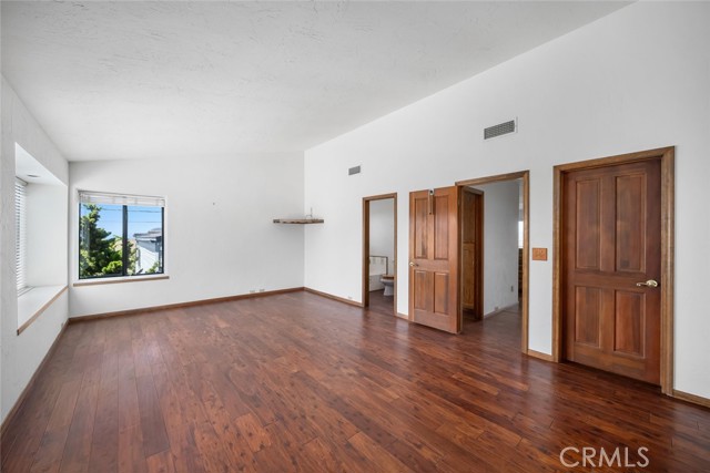373 Bristol Street, Cambria CA: https://media.crmls.org/medias/a23181b1-7da7-48b3-bb92-00e014890776.jpg