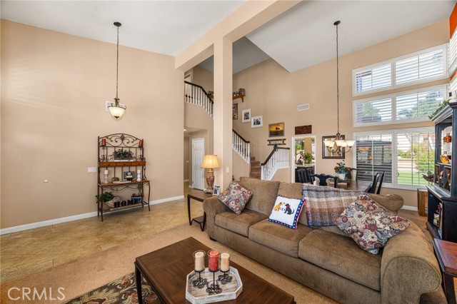 5601 Crestline Place, Rancho Cucamonga CA: https://media.crmls.org/medias/a23184fc-619f-435c-9f16-2c88164320c8.jpg
