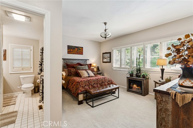 6 Bed Home for Sale in Lake Arrowhead, California
