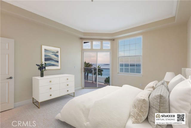 Detail Gallery Image 17 of 49 For 1500 Ocean #708,  Long Beach,  CA 90802 - 3 Beds | 2 Baths