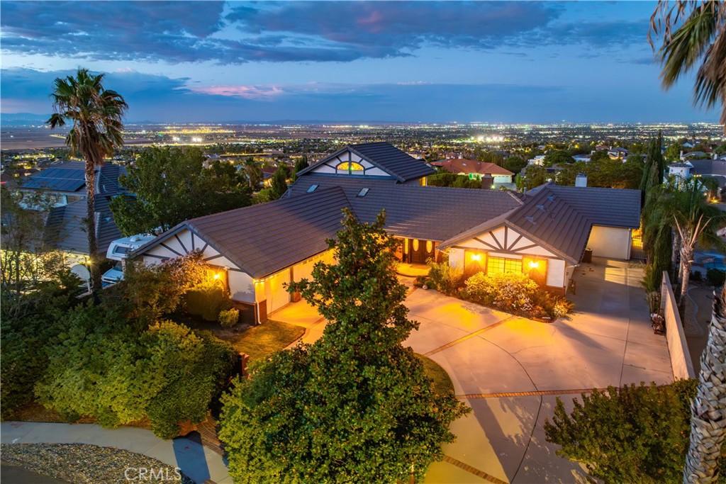 41432 Terrazzo Drive