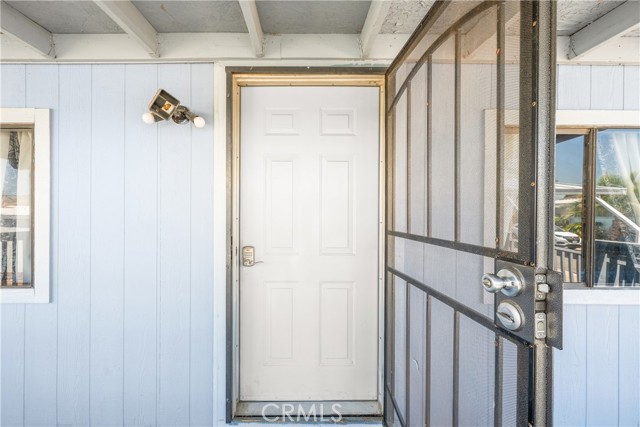 Detail Gallery Image 11 of 64 For 5001 W Florida Ave #780,  Hemet,  CA 92545 - 3 Beds | 2 Baths