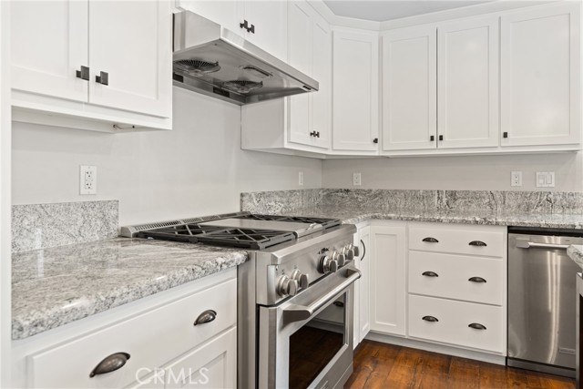 30300 Live Oak Canyon Road, Redlands CA: https://media.crmls.org/medias/a231d2a7-bd93-4147-99d4-671935ac5354.jpg
