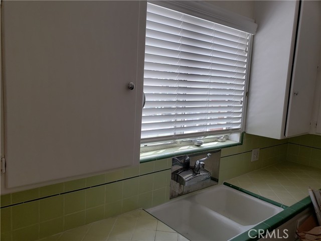 Detail Gallery Image 14 of 34 For 330 Chestnut Ave #5,  Long Beach,  CA 90802 - 1 Beds | 1 Baths