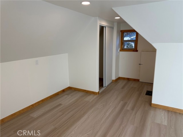 Detail Gallery Image 13 of 13 For 501 Bernhardt, Big Bear City,  CA 92314 - 3 Beds | 3 Baths