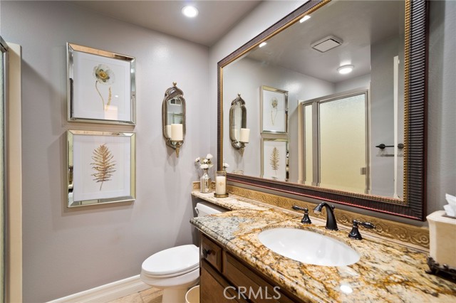 21291 Calle Recreo, Lake Forest CA: https://media.crmls.org/medias/a231ee81-8a13-4c69-8385-e1df2c0f93bf.jpg