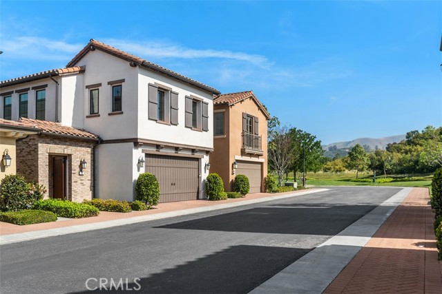 Detail Gallery Image 32 of 34 For 53 Painted Cameo, Irvine,  CA 92602 - 4 Beds | 4 Baths