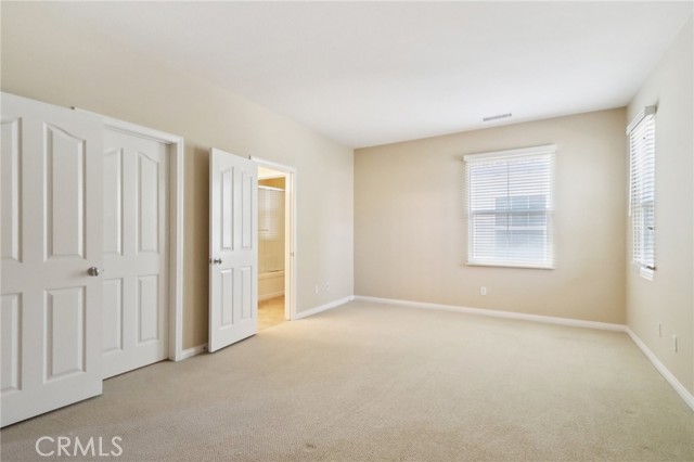 27 Antique Rose, Irvine CA: https://media.crmls.org/medias/a231f492-b54f-4191-bf6b-402503146552.jpg