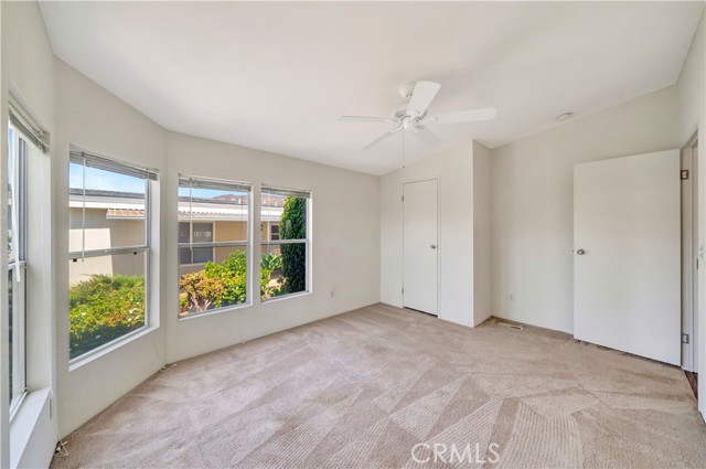 Detail Gallery Image 27 of 52 For 24 Gitana Ave #164,  Camarillo,  CA 93012 - 3 Beds | 2 Baths