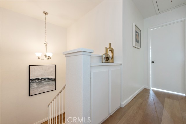 Detail Gallery Image 30 of 31 For 28 Exeter #19,  Irvine,  CA 92612 - 2 Beds | 2/1 Baths