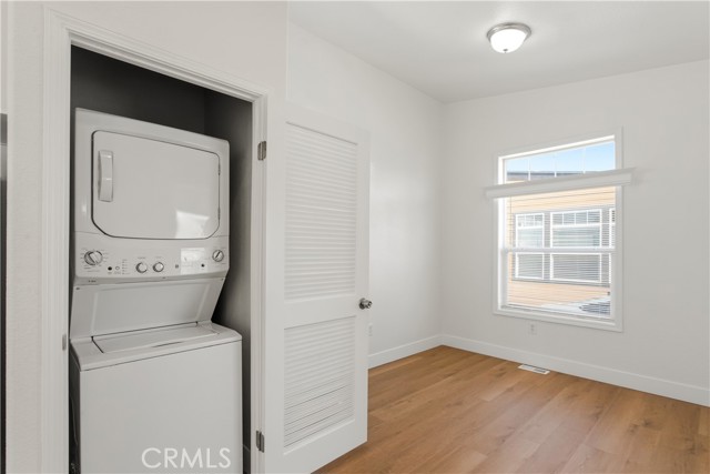 8250 Lankershim Boulevard, Space 45 photo 9