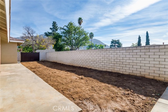 Detail Gallery Image 22 of 27 For 194 W Blaine St, Riverside,  CA 92507 - 4 Beds | 2 Baths