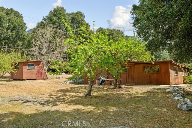 Detail Gallery Image 32 of 57 For 39804 Pine Bench, Yucaipa,  CA 92399 - 4 Beds | 3 Baths