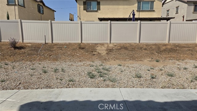 Detail Gallery Image 36 of 36 For 766 Whistling Straits Ct, Perris,  CA 92571 - 4 Beds | 2/1 Baths