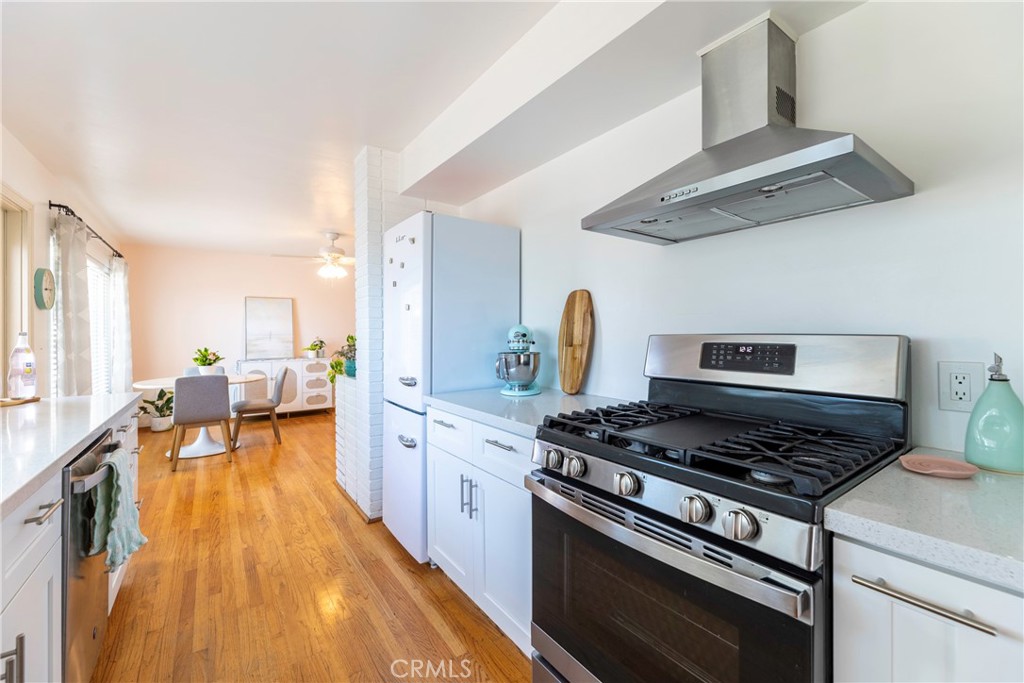 5618 Meredith Avenue - photo 13