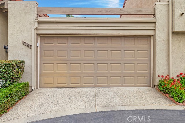 26685 Dulcinea, Mission Viejo CA: https://media.crmls.org/medias/a232432e-2df5-45fd-b9b8-c25997fb2d0d.jpg