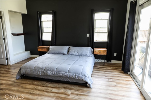 1639 La Selva Ave, Grover Beach CA: https://media.crmls.org/medias/a2324340-5709-4d05-9eef-e207f243b924.jpg