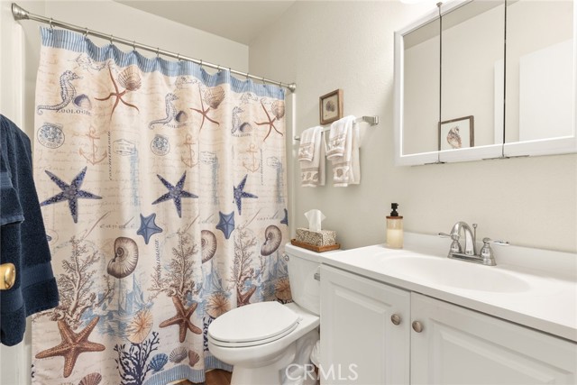 Detail Gallery Image 14 of 19 For 2220 Notre Dame #5,  Chico,  CA 95928 - 2 Beds | 1 Baths