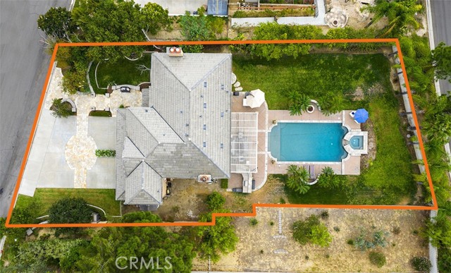 5425 5425 Castle Bend, Yorba Linda CA: https://media.crmls.org/medias/a232537d-b6bd-47d3-a0bd-1ca2cfdd6029.jpg