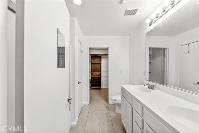 7353 Ellena W, Rancho Cucamonga CA: https://media.crmls.org/medias/a2325628-131f-4972-9aa1-0c4661043d49.jpg
