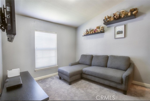 Detail Gallery Image 19 of 38 For 840 E Foothill Bld #183,  Azusa,  CA 91702 - 3 Beds | 2 Baths