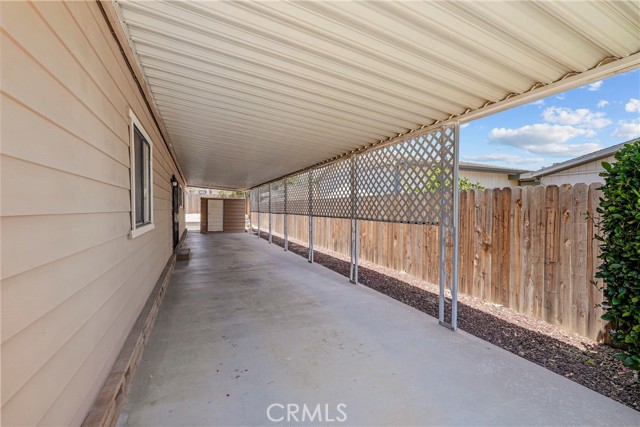 Detail Gallery Image 9 of 56 For 440 Highland Vista Way, Perris,  CA 92570 - 2 Beds | 2 Baths