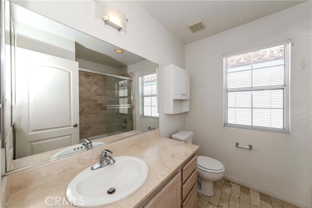 Detail Gallery Image 19 of 23 For 1804 Martina Ave, Torrance,  CA 90501 - 3 Beds | 2/1 Baths