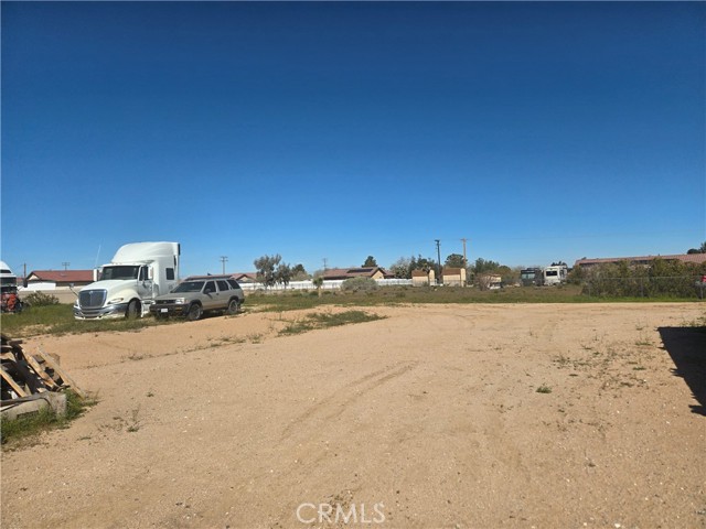 Detail Gallery Image 37 of 37 For 10438 7th, Hesperia,  CA 92345 - 4 Beds | 3 Baths