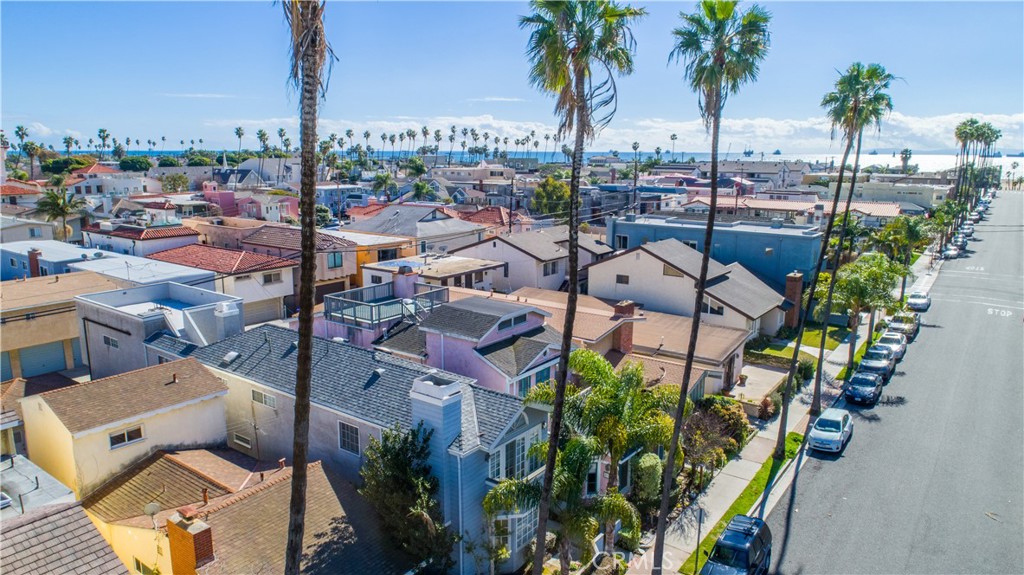 MLS #PW25268548 image #16