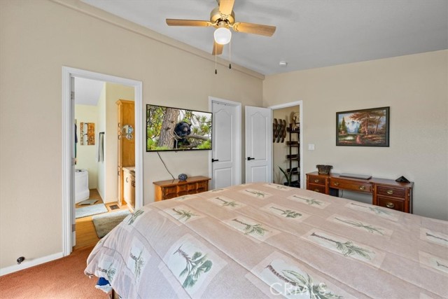 Detail Gallery Image 29 of 43 For 45935 Parkway, Big Bear City,  CA 92314 - 3 Beds | 2 Baths