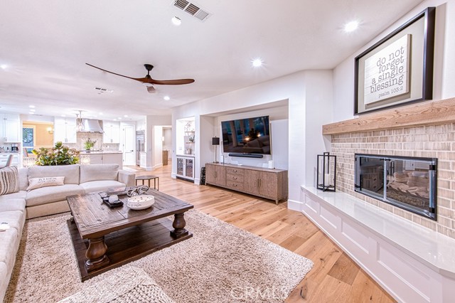 Detail Gallery Image 8 of 56 For 6 Panorama, Coto de Caza,  CA 92679 - 5 Beds | 4/1 Baths