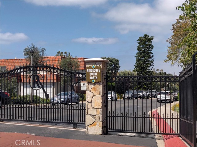 27955 Ridgecove Court, Rancho Palos Verdes, California 90275, 2 Bedrooms Bedrooms, ,1 BathroomBathrooms,Residential,Sold,Ridgecove,PV21189227