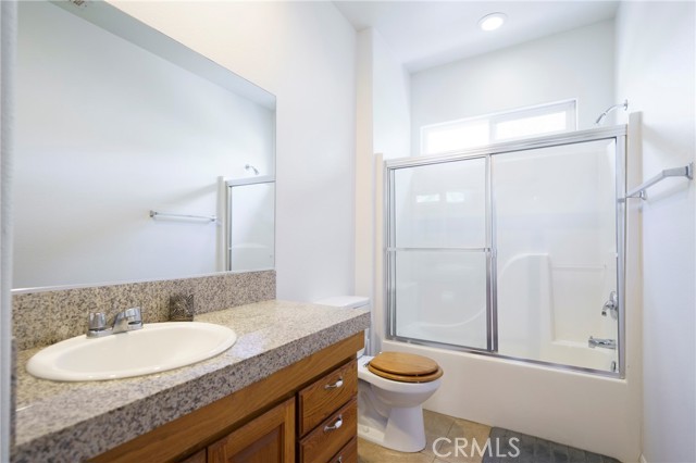 Detail Gallery Image 25 of 35 For 55432 Calico Ave, Whitewater,  CA 92282 - 4 Beds | 2 Baths
